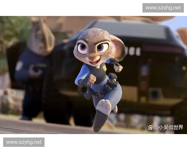 围绕动漫英雄形象全景呈现勇气与梦想交织的震撼冒险壮丽传奇画面