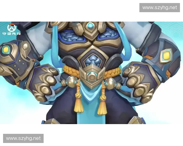 Dota2内测震撼开启全新英雄与战斗机制曝光玩家激烈反响不断