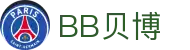 中国·BB贝博艾弗森(股份)有限公司-官方网站