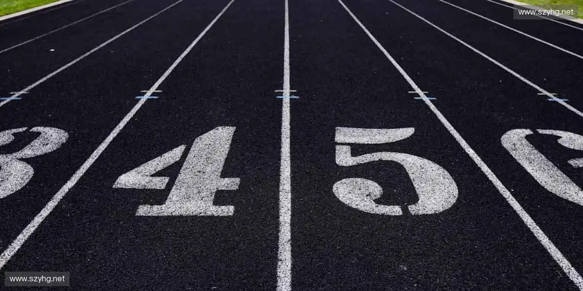 ⏰准时开播，分秒必争！📡稳定流畅，告别卡顿烦恼！